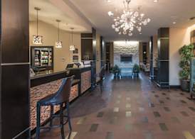 Staybridge Suites DFW AIRPORT NORTH by IHG 2