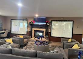 Best Western Dodgeville Inn & Suites 5