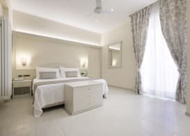 Hotel Ristorante Toscana 5