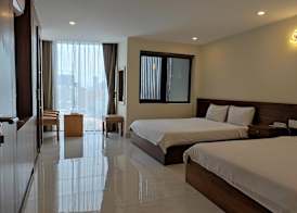 HỒNG HẢI 2 HOTEL 4