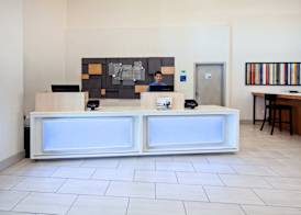 Holiday Inn Express & Suites RANCHO MIRAGE - PALM SPGS AREA by IHG 2