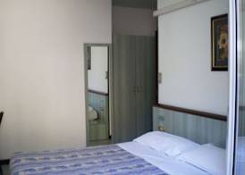 Albergo Posta 2