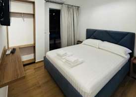 Hotel LBC 4