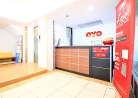 Capital O 411 Grandview Condo 15 3