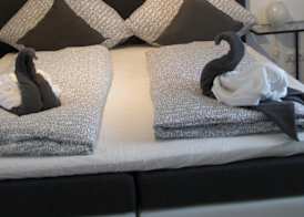 Ferienwohnung Misita 4