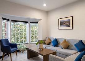 Staybridge Suites ROCHESTER UNIVERSITY by IHG 4