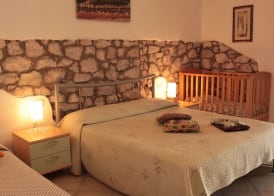 Agriturismo IL CANTINIERE 4