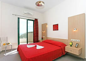 Aptera Paradise With Sea View 2