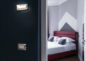 Artemide Guest House 5