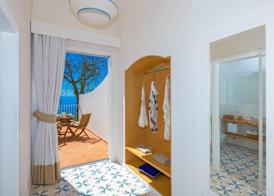 Villa Fortuna 3
