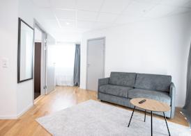 ApartDirect Arlandastad 4