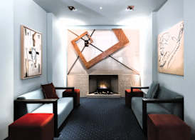 Hotel Spadari Al Duomo 3