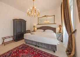 Corte Realdi Suites Arena Verona 5