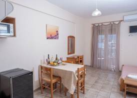 El Greco Apartments 5