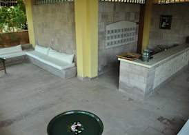 Palm Court Suites 2
