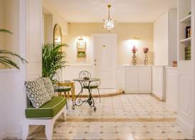 Dimora del Mercante - Luxury rooms 2