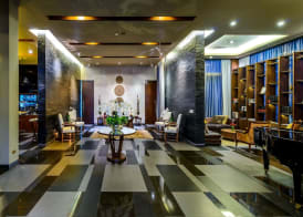 Impiana Private Villas Kata Noi 2
