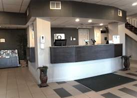 Quality Inn near Potomac Mills 5