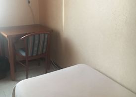 Hotel Astor 2