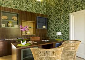 Relais Regina Giovanna 3