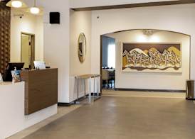 Wingate by Wyndham Owensboro 4