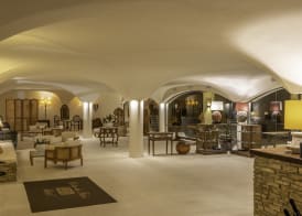 Hotel Costa dei Fiori 3