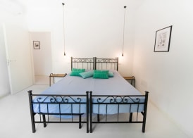 Casa Italia 2