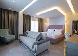 Brilliant Hotel & Spa 3