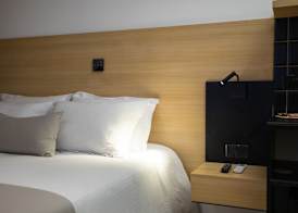 Alinea Urban Saripolou Square 4