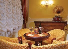 Hotel Terme Salus 3