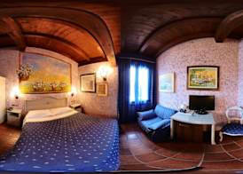 Hotel Bolero 5