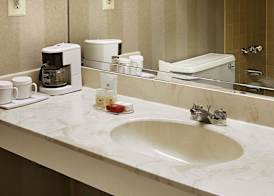 Augusta Downtown Hotel & Conference Center 3