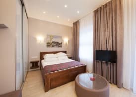 MyApartments 3