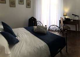 City View Pescara B&B 5