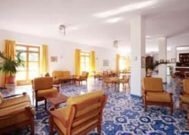 Hotel Al Bosco 2