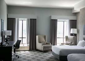 Four Points by Sheraton Birmingham Homewood 3