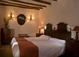 DWO CONVENTO LA MAGDALENA 5
