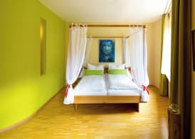 Plumbohms ECHT-HARZ-HOTEL 4