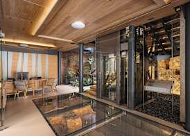 Elysia Boutique Hotel 4