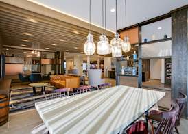 Fairfield Inn & Suites Bardstown 3