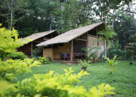 Talalla Retreat 5