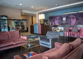 Arthotel Ana Gallery 2
