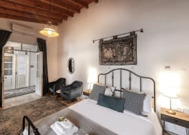 Edem Traditional House 3