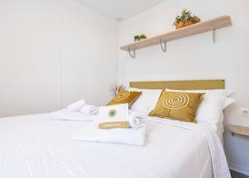Club del Sole Riccione Easy Camping Village 2