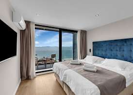 Beach Hotel Božikovina 2