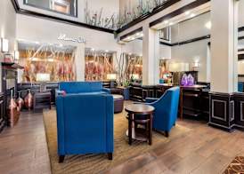 Comfort Suites Goodlettsville Rivergate 3