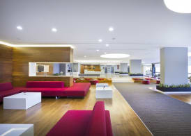 Hotel Excelsior - by Liburnia Hotels & Villas 3