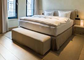 Hotel PURS 4