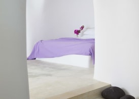 Perivolas Hotel 5