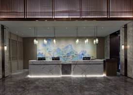 Microtel By Wyndham Changsha West 2